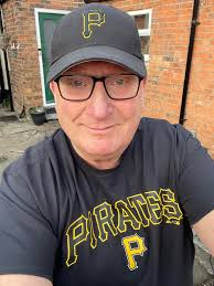 Tampa bay buccaneers fan introduction