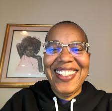 Je Tsongkhapa Kadampa Buddhist Center