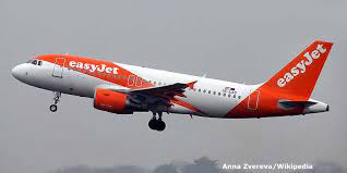 Travel 692 miles (1116 km) by bus or flight between salzburg and barcelona. Easyjet Starts Summer Season With 18 New Routes In Spain