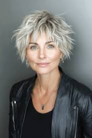 Heather Joiner (heatheraj93)