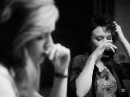 The Haunting of Bly Manor Dani