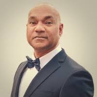 Kevin Lemire Email & Phone Number