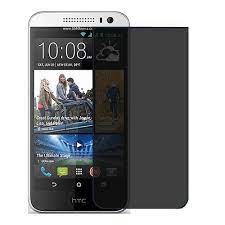 HTC Desire 616 dual sim Screen ...