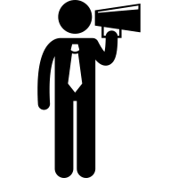 promoter icons download free vector icons noun project promoter icons download free vector