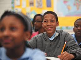 BUILDING THE FOUNDATIONS OF COMMUNITY