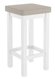 Stuhl sitzhöhe 60 cm tabelle beenden. Holzhocker Barhocker Mit Verschiedenen Kaufland De