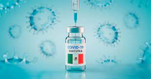 Como parte del programa de vacunación, se han abierto en el país más puntos de inoculación gratuita. Estrategias De Vacunacion Contra La Pandemia En Mexico Avance Y Perspectiva