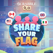 But i've tried everything suggested, allow flash games, don't allow, enable hardware acceleration, don't enable it, the list goes on. Scrabble Go Posts Facebook