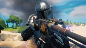 It is also an intimate, genuine, and often funny portrayal of one of the most daring nonviolent direct actions in. Fortnite How To Find Razor Crest And Fight The Mandalorian Ign