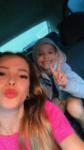 Diane Ries (@diane_ries) • Instagram photos and videos