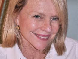 VCU community remembers a champion of the arts