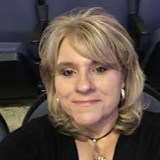 Shouting a big HAPPY 28TH BIRTHDAY to the baby of our family Collin  Coblentz ! We are so proud of the loving, caring, hard working, loyal,  young man you are! Hope your