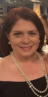 Isela Cuellar's Instagram, Twitter & Facebook