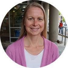 Michelle Dahlin's Instagram, Twitter & Facebook