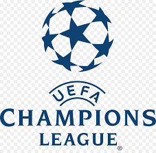 Europa league logo png indeed lately has been hunted by consumers around us, maybe one of you personally. Champions League Logo