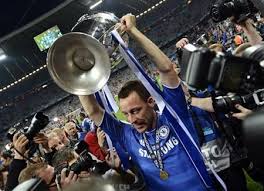 We did not find results for: Former Chelsea Star Ramires Reveals Reason Suspended John Terry Wore Full Kit To Lift 2012 Champions League Trophy Welcome To Football Flakes