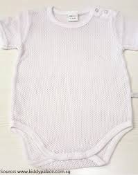 Singapore Service Mother Kid Shop Kiddy Palace Pasir Ris Central Street 3 Nestia