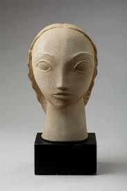 Page 4: Waylande Gregory Paintings & Artwork for Sale