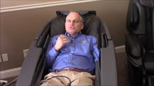 We did not find results for: 1st Time Use Human Touch Novo Xt Massage Chair Youtube
