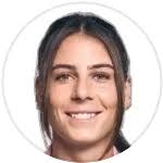 Emma Navarro live score & schedule