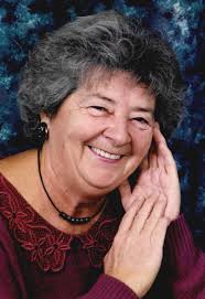 Les avis de décès de la Maison funéraire Nouvelle Vie