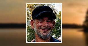 Robert "Bobby" Dale Wagoner Obituary September 15, 2021