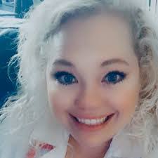 Jenna Almond's Instagram, Twitter & Facebook