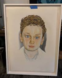 Jonah Freeman's gallery show in @nymag Approval Matrix