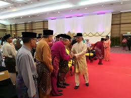 In this malay name, there is no family name. Selamat Pengantin Baru Kepada Dr Wan Muhammad Aiman Wan Rosdy Dan Pasangan Dr Amira Abdullah Tahniah Kepada Yab Mohd Najib Tun Razak Scoopnest