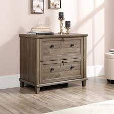 47 results for lateral file cabinet. Hammond 2 Drawer Lateral File Cabinet Emery Oak 423528 Sauder Sauder Woodworking