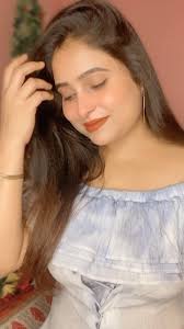 Hath charum na🤝❤️ #soulfulnilanjana #tranding #bengali #réel #reelinstagram