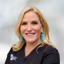 Aesthetic & Skin Care Treatments