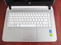 Daftar harga laptop asus, oktober 2012. Jual Beli Kamera Bekas Surabaya Czortox Hp Pavilion 14 081230401855 3 Jual Beli Kamera Bekas Jual Beli Laptop Bekas Surabaya