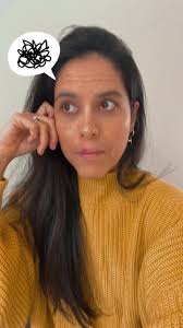 "Ándate sin despedirte" ¿Alguna vez te lo han dicho? Es cierto que quizás  te puedas "evitar" un posible llanto de despedida. Sin embargo, tu hijo si  se dará cuenta que te fuiste en algún momento y en ...