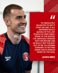 On the seventh anniversary of Jack Jeffreys' passing, we're pleased to  donate an Executive Box to the Jack Jeffreys Superhero Trust for a number  of games each season ❤️