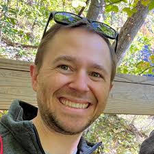 Daniel Kennett: "Despite app review's best effo…"