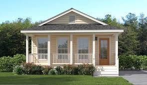 Take a 3d home tour, check out photos, and get a price quote on this floor plan today! Franklin Prefab
