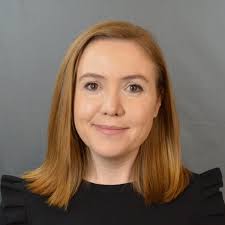 Leadership — Moser Consulting