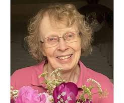 Catherine "Kay" Dodson Obituary (1935