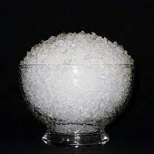 Instant Crushed Ice Polymer Coarse Crushed Ice Assassination Of Jesse James Biodegradable Products