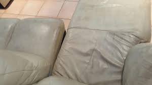 The pest technician was on top of everything and knew. All Seasons Carpet Cleaning And Pest Control Smart Strata Body Corporate Management