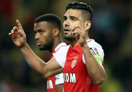 We did not find results for: Paddy Power On Twitter Aguero V Falcao Two Beautiful Men Two Beautiful Haircuts