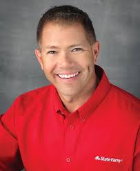 This Weeks 05-24-2023 Moody County Booster by MOODY COUNTY BOOSTER