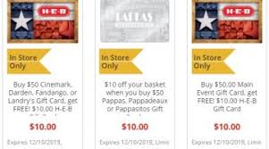Pappadeaux gift card where to buy. Pappadeaux Seafood Kitchen Gift Cards Archives Gc Galore