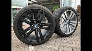 A spray film for your alloy wheels as well as a heat resistant. Felgen Folieren Bmw X6 M Mit Foliatec Spruhfolie Schwarz Matt Youtube