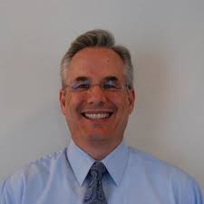 Thank you to everyone who joined us at tonight's Airport Business  Association's Networking Event!