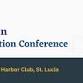 RICS/IPTI 12th Annual Caribbean Valuation and event image