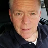 Dave Bowman Email & Phone Number