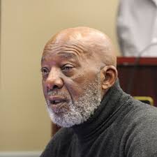 Authors Embrace The Drama Of New Haven Characters