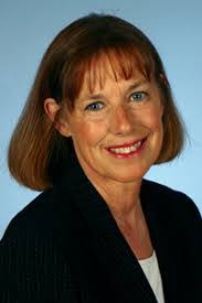 Eileen Hirsch's Instagram, Twitter & Facebook